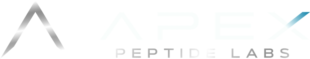 Apex Peptide Labs