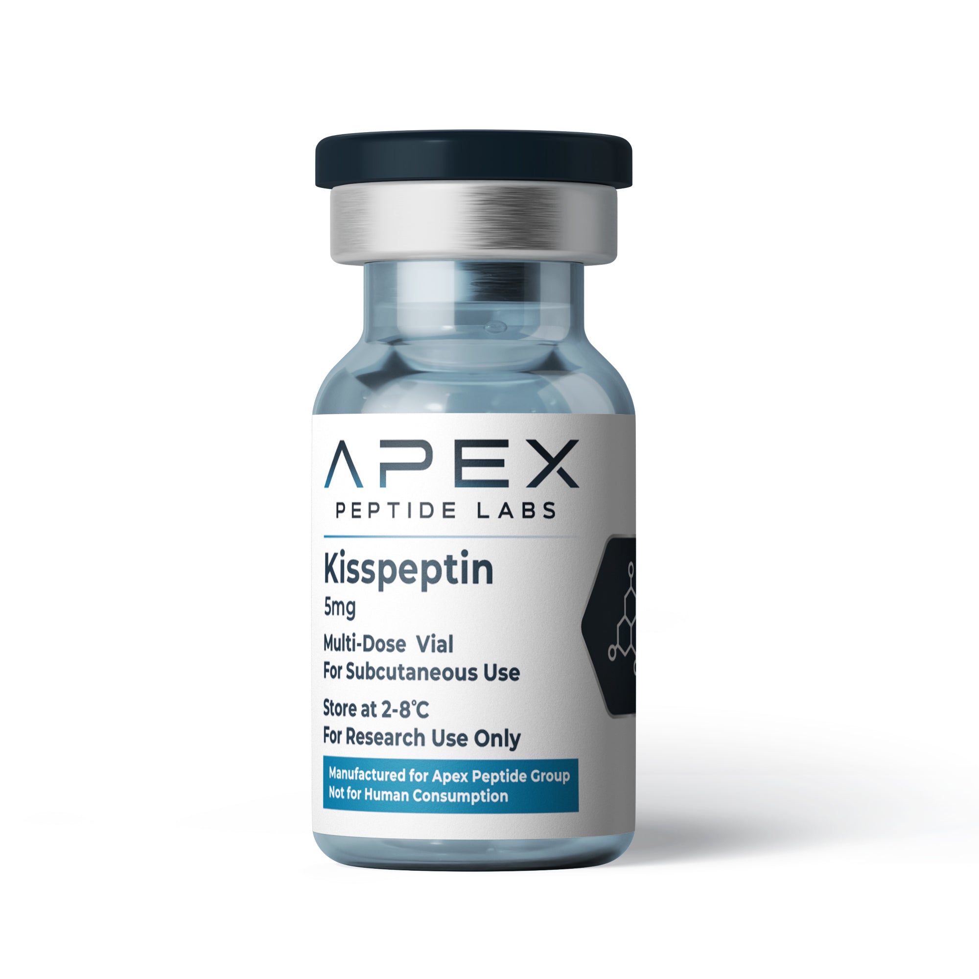 Kisspeptin