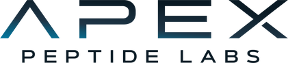Apex Peptide Group