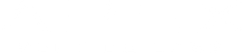 apex-lab-group.myshopify.com