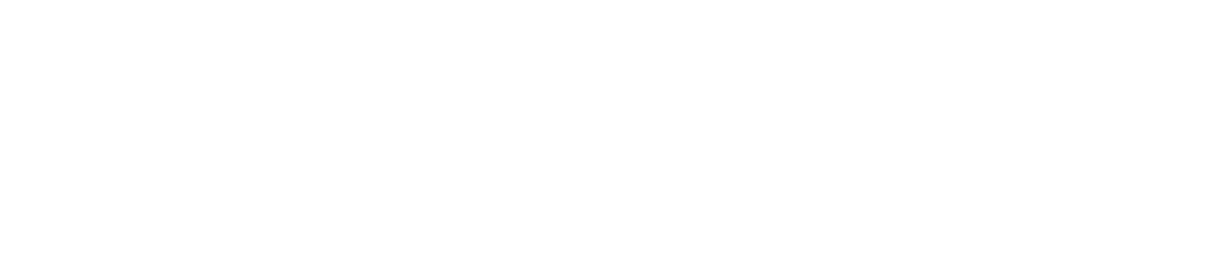 Apex Peptide Group